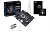 Mainboard ASUS PRIME H310M-CS R2.0
